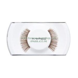 M-A-C-LASH-4-BOSS-BABE-LASH-hangxachtayshop