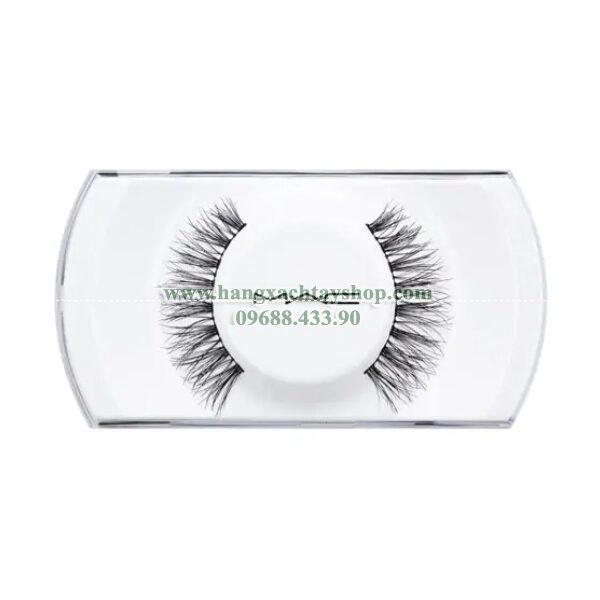 M-A-C-LASH-80-ROMANTIC-LASH-hangxachtayshop