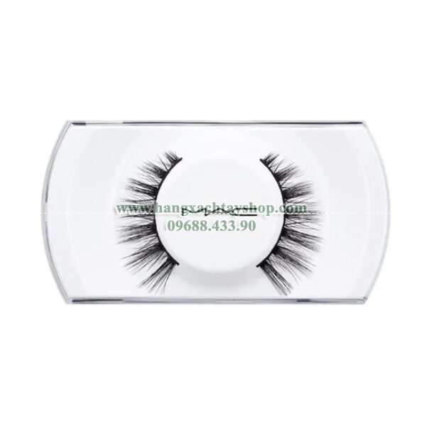 M-A-C-LASH-82-SEDUCTRESS-LASH-hangxachtayshop