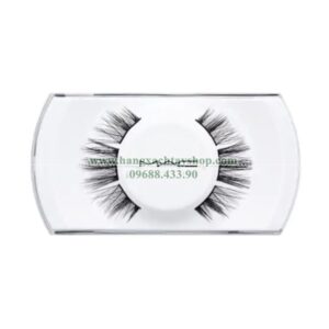 M-A-C-LASH-85-SEXPOT-LASH-hangxachtayshop