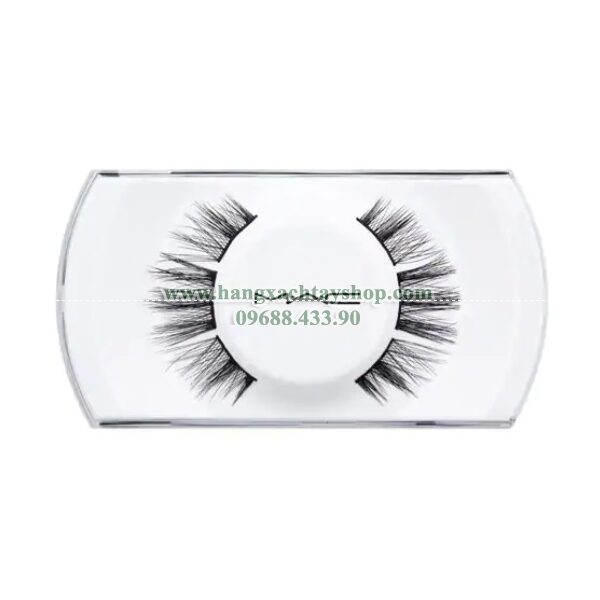 M-A-C-LASH-85-SEXPOT-LASH-hangxachtayshop