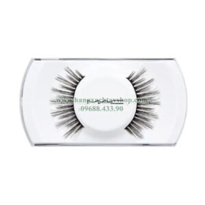 M-A-C-LASH-87-MAXIMALIST-LASH-hangxachtayshop