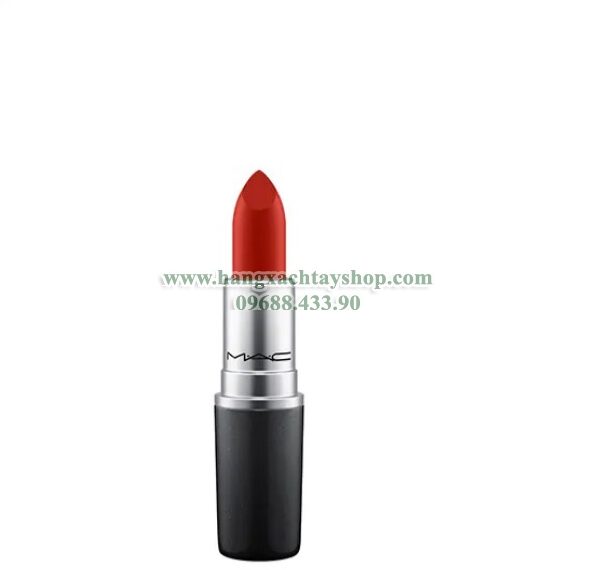 MATTE-LIPSTICK-RUSSIAN-RED-INTENSE-BLUISH-RED-hangxachtayshop MATTE-LIPSTICK-RUSSIAN-RED-INTENSE-BLUISH-RED-hangxachtayshop