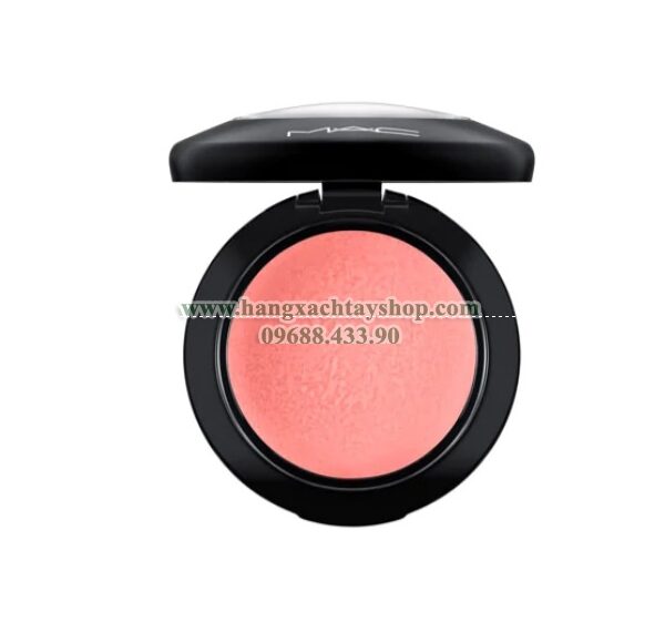 MINERALIZE-BLUSH-HEY-CORAL-HEY-hangxachtay MINERALIZE-BLUSH-HEY-CORAL-HEY-hangxachtay