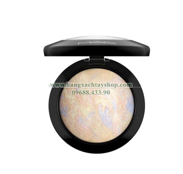 MINERALIZE-SKINFINISH-LIGHTSCAPADE-hangxachtay