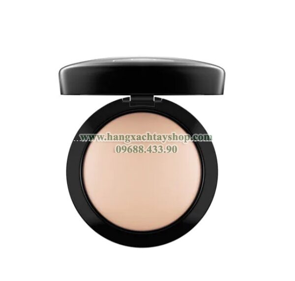 MINERALIZE-SKINFINISH-NATURAL-LIGHT-PLUS-hangxachtay