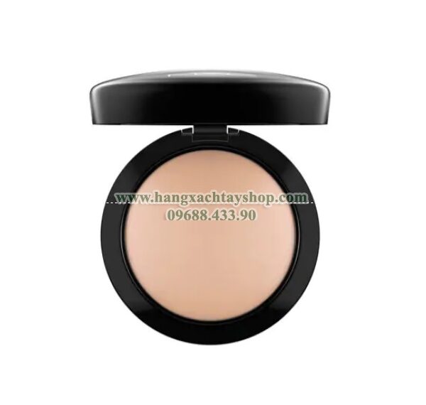 MINERALIZE-SKINFINISH-NATURAL-MEDIUM-PLUS-hangxachtay