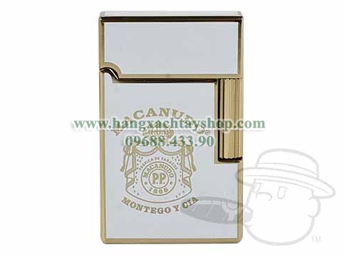 Macanudo-Flint-Lighter Macanudo-Flint-Lighter