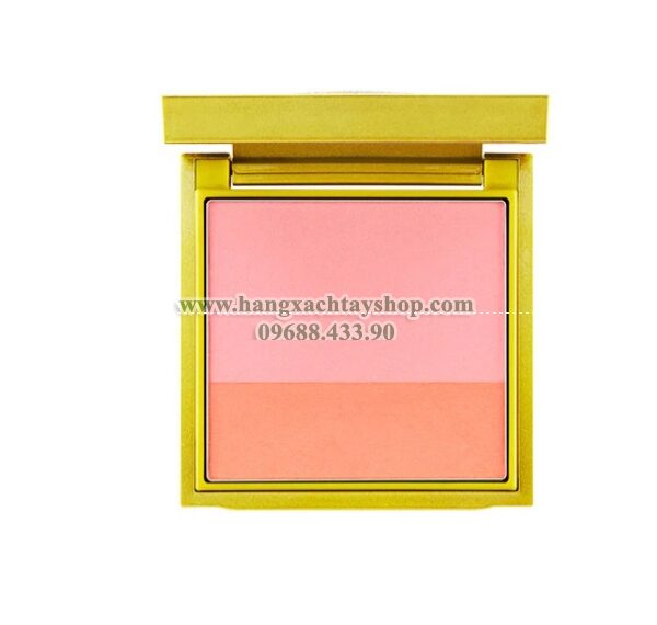 POWDER-BLUSH–SPLIT-PAN-DYNASTIC-FANTASTIC-hangxachtay