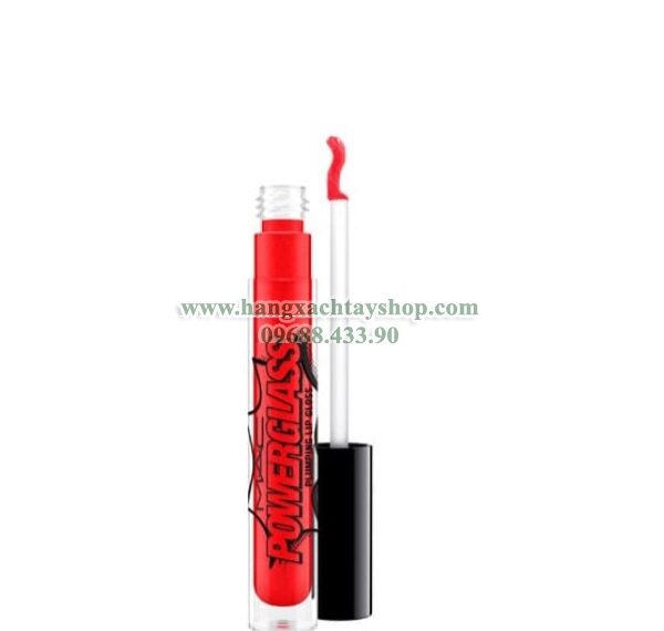 POWERGLASS-PLUMPING-LIP-GLOSS-PLUMP-UP-THE-JAM-hangxachtayshop
