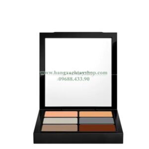 PRO-EYE-PALETTE-THE-DAME-hangxachtayshop