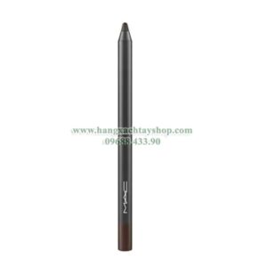 PRO-LONGWEAR-EYE-LINER-RICH-EXPERIENCE-hangxachtayshop