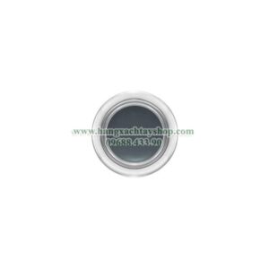 PRO-LONGWEAR-FLUIDLINE-EYE-LINER-AND-BROW-GEL-MIDNIGHT-SNACK-hangxachtayshop
