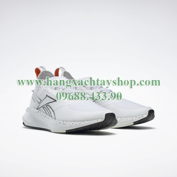 RBK_Fusium_Run_Sock_Women's_Running_Shoes_White_FV6227_03_standard