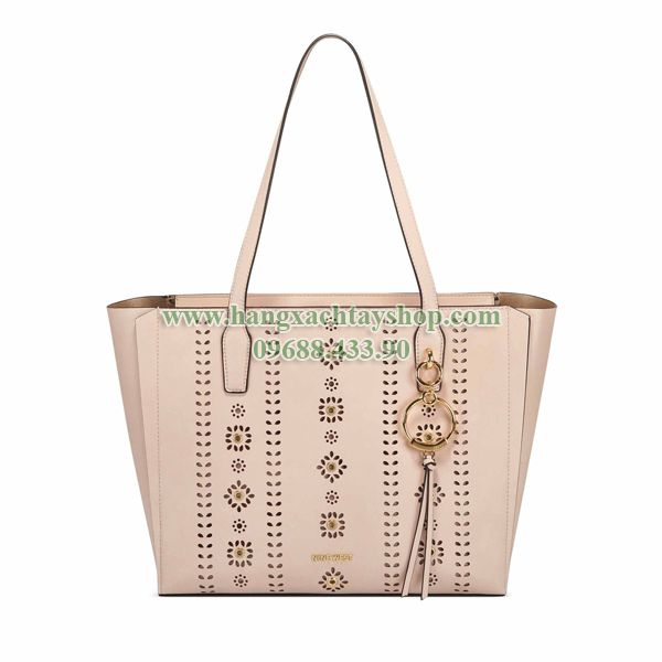 Ring-Leader-Tote-0-1 Ring-Leader-Tote-0-1