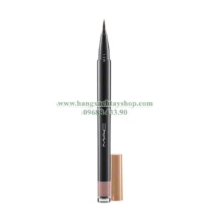 SHAPE+SHADE-BROW-TINT-LINGERING-hangxachtayshop