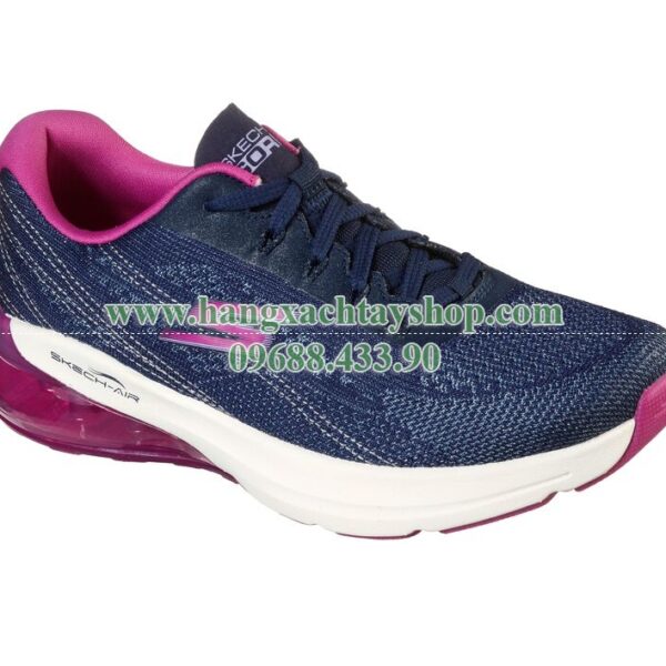 Skechers-GOrun-Air-Silver-Sparkle-1.1-hangxachtayshop Skechers-GOrun-Air-Silver-Sparkle-1.1-hangxachtayshop
