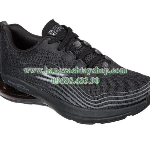 Skechers-GOrun-Air-Wavy-Path-1.1-hangxachtayshop Skechers-GOrun-Air-Wavy-Path-1.1-hangxachtayshop