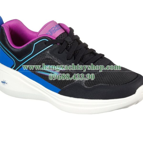 Skechers-GOrun-Fast-Retro-Insight-2.1-hangxachtayshop