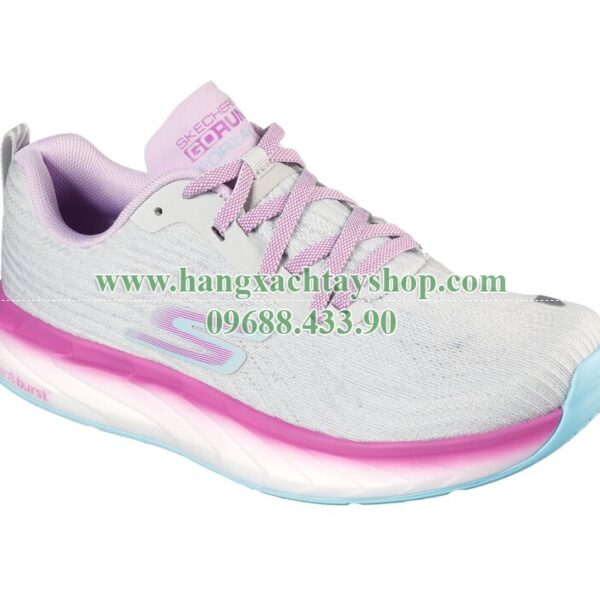 Skechers-GOrun-Forza-4-Hyper-3.1-hangxachtayshop Skechers-GOrun-Forza-4-Hyper-3.1-hangxachtayshop