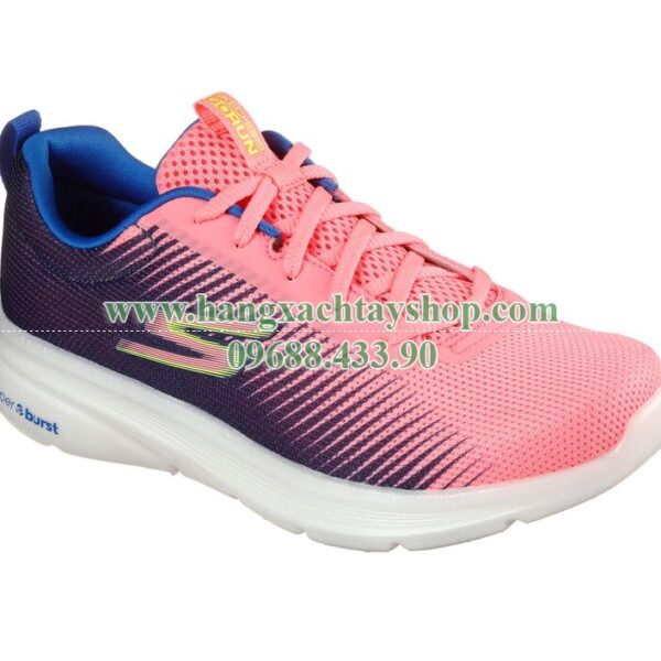 Skechers-GOrun-Hyper-Pillars-Ignite-1.1-hangxachtayshop Skechers-GOrun-Hyper-Pillars-Ignite-1.1-hangxachtayshop