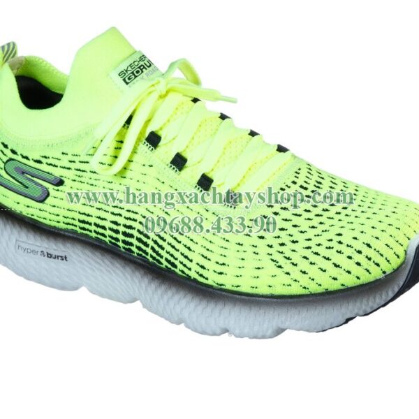 Skechers-GOrun-MaxRoad-4-Hyper