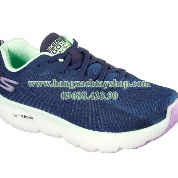 Skechers-GOrun-MaxRoad-4+1.1-hangxachtayshop