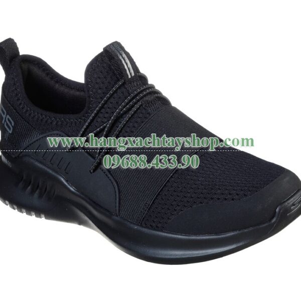 Skechers-GOrun-Mojo-2.0-ClassyDancer-1.1-hangxachtayshop