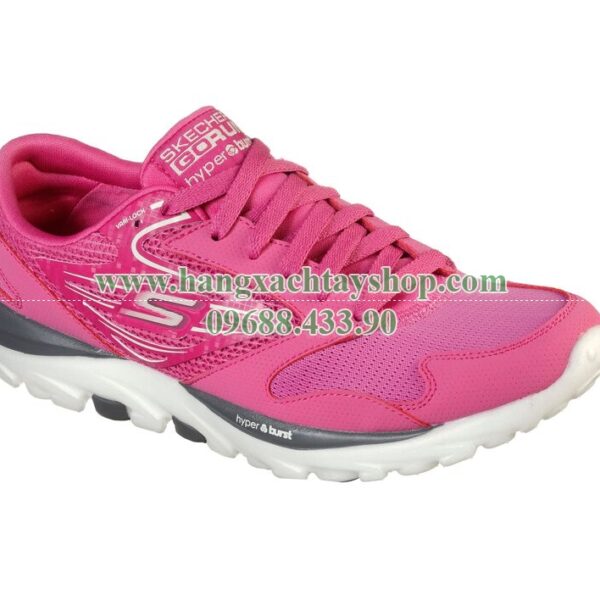 Skechers-GOrun-OG-Hyper-1.1-hangxachtayshop