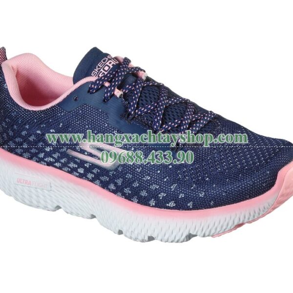 Skechers-GOrun-Power-2.1-hangxachtayshop
