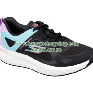 Skechers-GOrun-Pulse-Operate-2.1-hangxachtayshop Skechers-GOrun-Pulse-Operate-2.1-hangxachtayshop