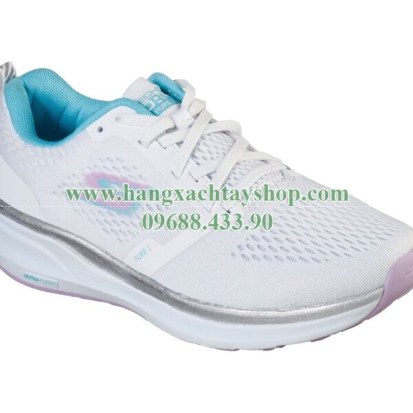 Skechers-GOrun-Pure-2-4.1-hangxachtayshop