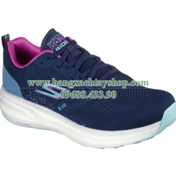 Skechers-GOrun-Ride-8-Hyper-3.1-hangxachtayshop