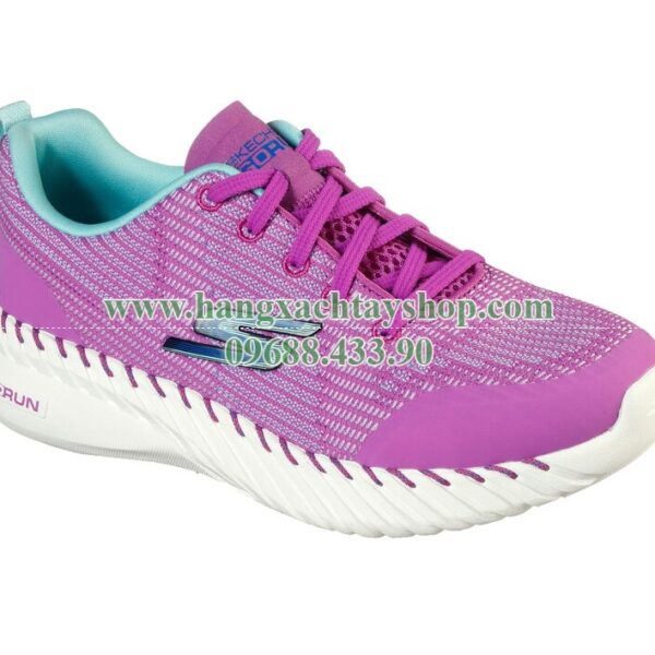 Skechers-GOrun-Smart-1.1-hangxachtayshop