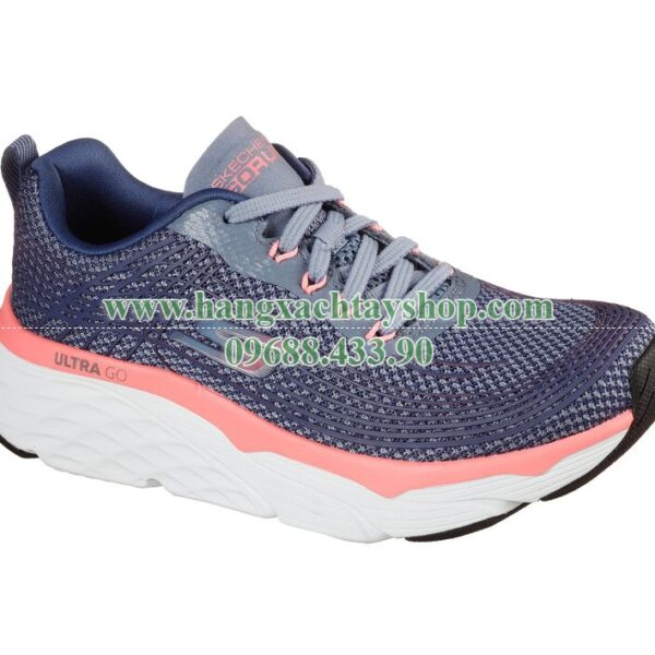 Skechers-Max-Cushioning-Elite-2.1-hangxachtayshop