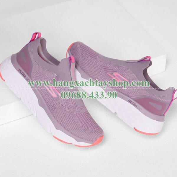 Skechers-Max-Cushioning-Elite-Promised-Day-2.2-hangxachtayshop