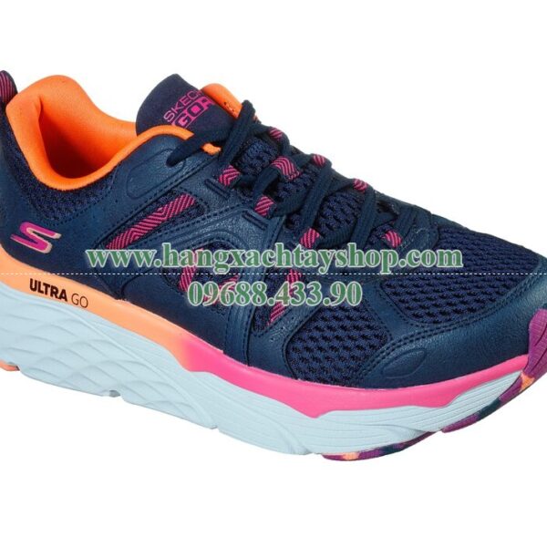 Skechers-Max-Cushioning-Elite-Wind-Chill-1.1-hangxachtayshop