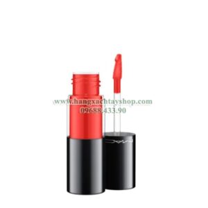VERSICOLOUR-VARNISH-CREAM-LIP-STAIN-VARNISHLY-RED-hangxachtayshop VERSICOLOUR-VARNISH-CREAM-LIP-STAIN-VARNISHLY-RED-hangxachtayshop