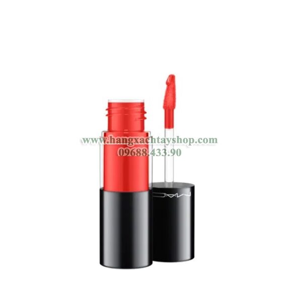 VERSICOLOUR-VARNISH-CREAM-LIP-STAIN-VARNISHLY-RED-hangxachtayshop