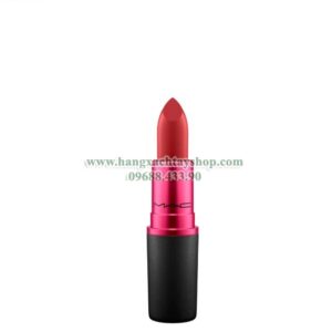 VIVA-GLAM-LIPSTICK-VIVA-GLAM-I-INTENSE-BROWNISH-BLUE-RED-MATTE-hangxachtayshop VIVA-GLAM-LIPSTICK-VIVA-GLAM-I-INTENSE-BROWNISH-BLUE-RED-MATTE-hangxachtayshop