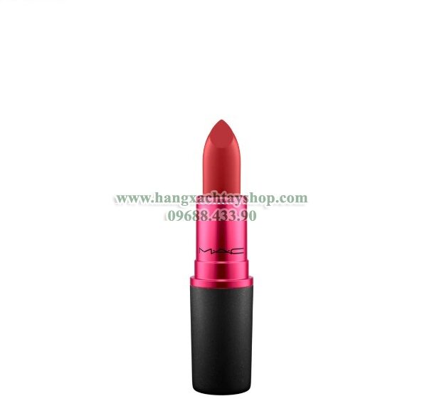 VIVA-GLAM-LIPSTICK-VIVA-GLAM-I-INTENSE-BROWNISH-BLUE-RED-MATTE-hangxachtayshop