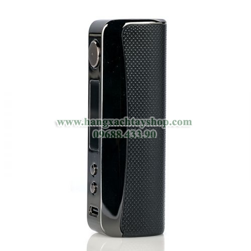 Vaporesso-GTX-One-40W-Box-Mod Vaporesso-GTX-One-40W-Box-Mod