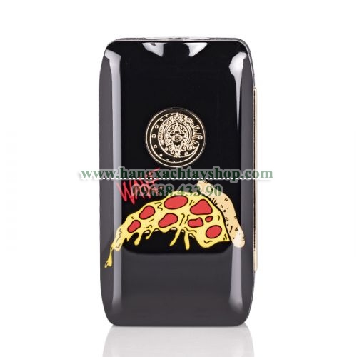 Wake-Mod-Co-BIGFOOT-200W-Box-Mod Wake-Mod-Co-BIGFOOT-200W-Box-Mod