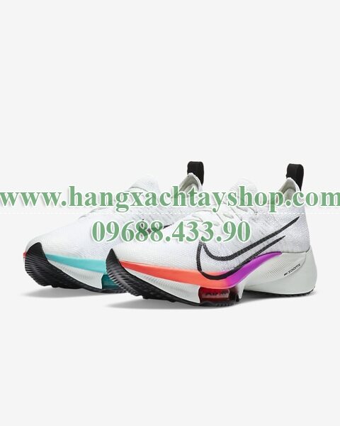 air-zoom-tempo-next-womens-running-shoe-1.5-hangxachtayshop air-zoom-tempo-next-womens-running-shoe-1.5-hangxachtayshop