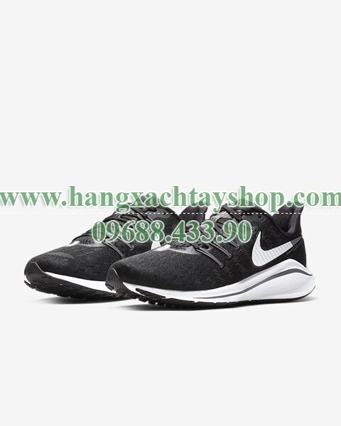 air-zoom-vomero-14-womens-running-shoe-2-hangxachtayshop