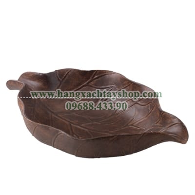 craftsmans-bench-boca-grande-maduro craftsmans-bench-boca-grande-maduro