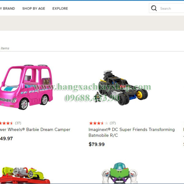 fisher-price fisher-price