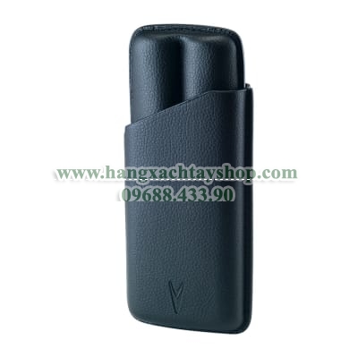 lotus-70-ring-2-finger-case lotus-70-ring-2-finger-case