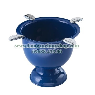 stinky-cigar-ashtray-blue stinky-cigar-ashtray-blue