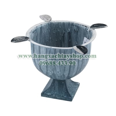 stinky-old-world-acid-washed-a stinky-old-world-acid-washed-a